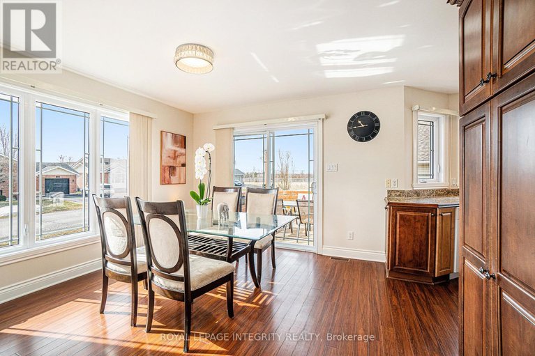 29409761/55-rowan-drive/morrisburg/south-dundas/ontario/K0C1X0_6