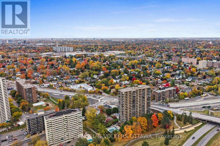 29026239/1007-1195-richmond-road/woodroffe/ottawa/ontario/K2B8E4_44