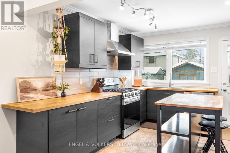 29414753/2707-marie-street/britannia/ottawa/ontario/K2B7E3_8