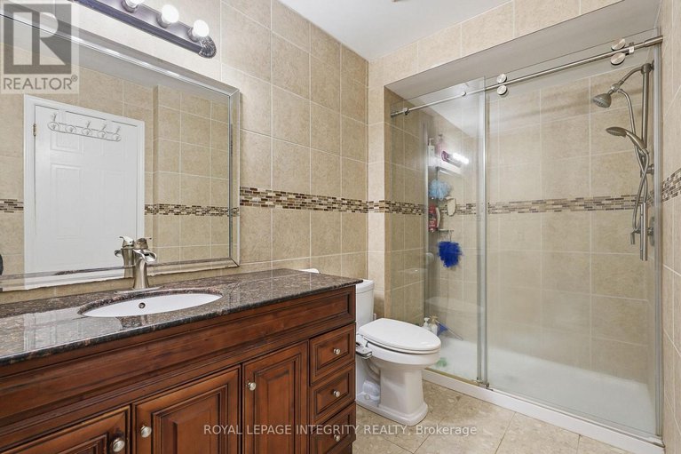 29298217/2104-sandy-oaks-drive/orleans-village/ottawa/ontario/K1W1H5_22