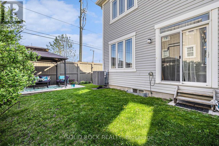 28553459/508-acceptance-place/emerald-meadowstrailwest/ottawa/ontario/K2M2T6_35