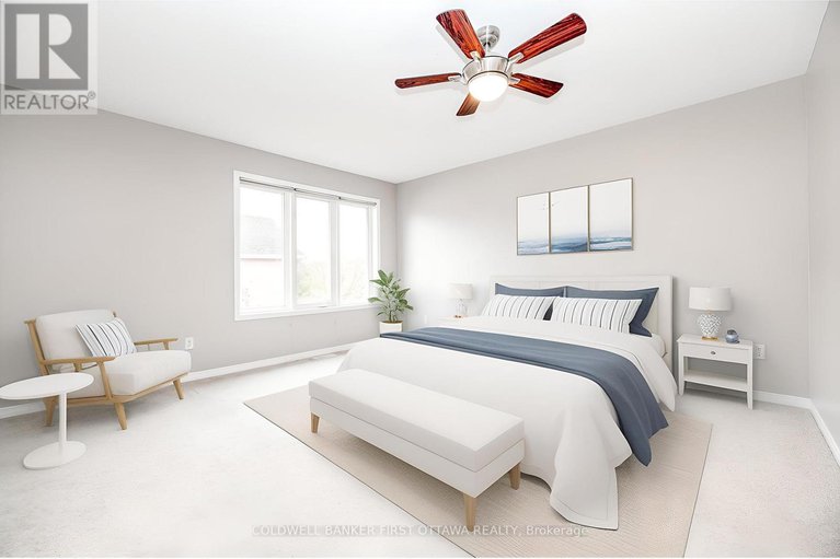 29088779/92-deerfox-drive/longfields/ottawa/ontario/K2J4W9_28