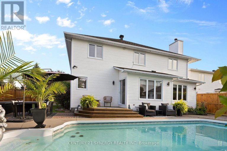 28859388/711-merkley-drive/fallingbrookpineridge/ottawa/ontario/K4A2T7_46