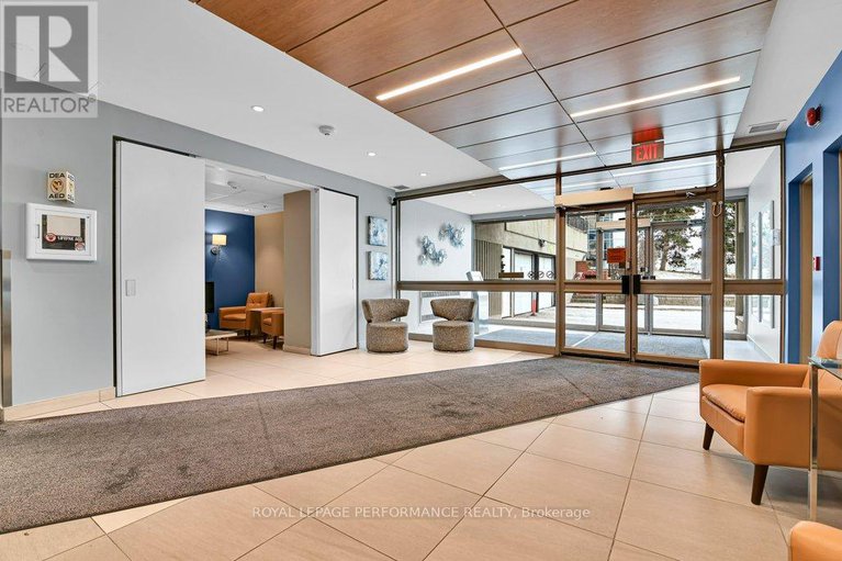 29160516/1010-158-a-mcarthur-avenue/vanier/ottawa/ontario/K1L7E7_5