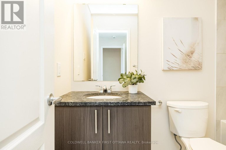 29025241/505-radiant-private/emerald-meadowstrailwest/ottawa/ontario/K2M0M9_17