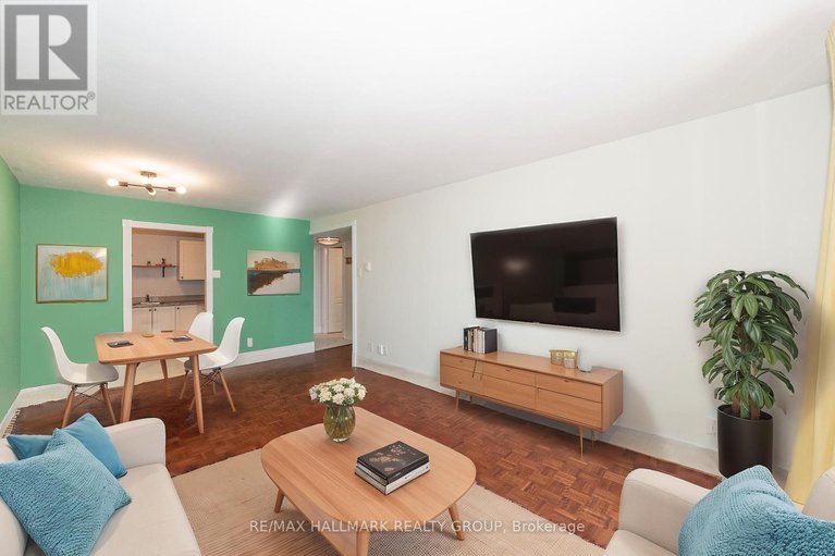 28242095/1006-475-laurier-avenue-w/ottawa-centre/ottawa/ontario/K1R7X1_3