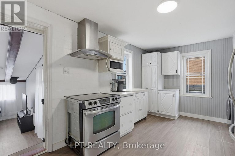 29572535/46-mill-street/vankleek-hill/champlain/ontario/K0B1R0_10