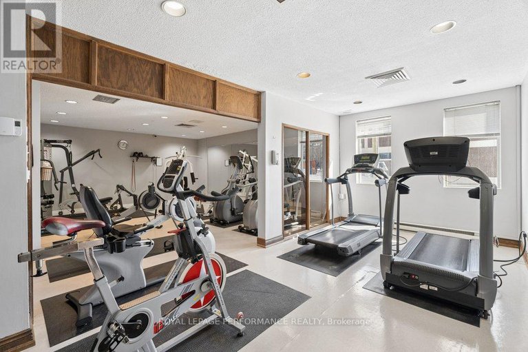 29429184/1608-500-laurier-avenue-w/ottawa-centre/ottawa/ontario/K1R5E1_38