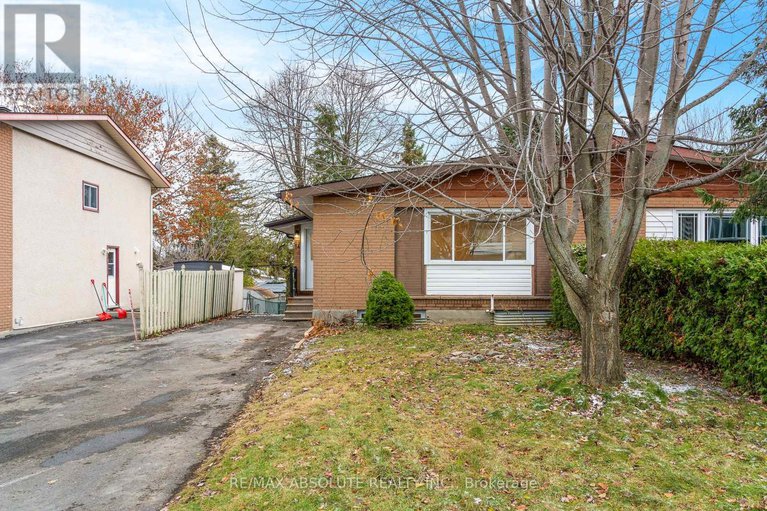 29221616/14-mulvagh-avenue/borden-farmstewart-farmcarleton-heightsparkwood-hills/ottawa/ontario/K2E6M6_35