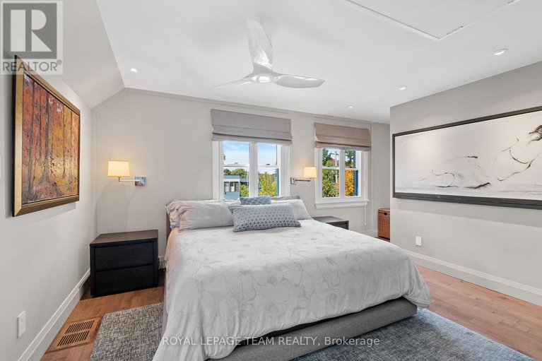 28917837/175-springfield-road/lindenlea/ottawa/ontario/K1M1C4_22