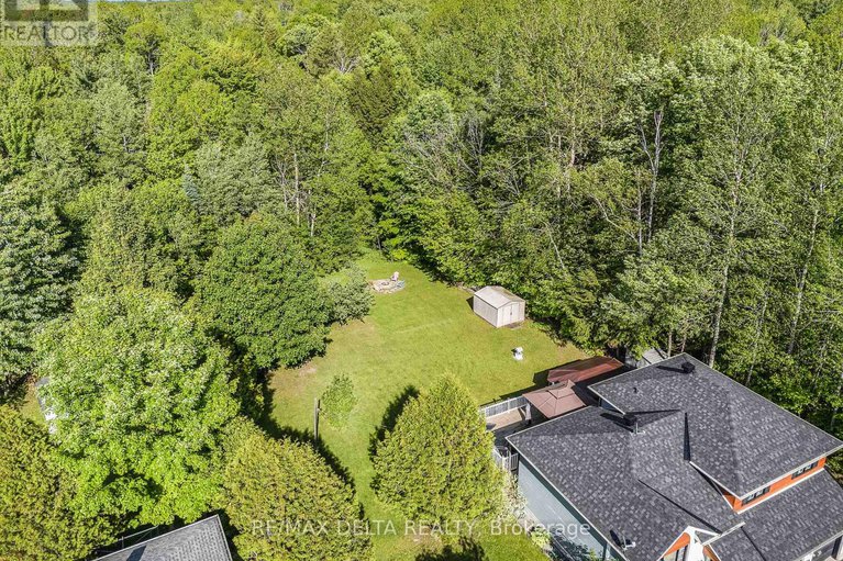 28635028/1133-hemlock-street/clarencerockland-twp/clarence-rockland/ontario/K4K1K9_35