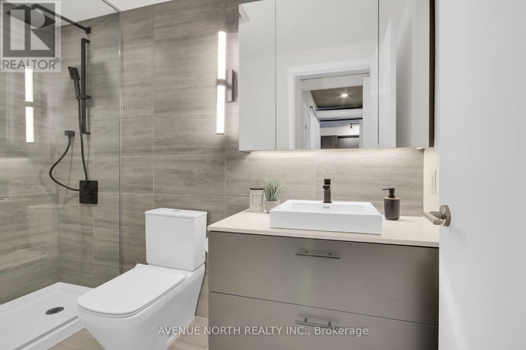 28992846/lph6-10-james-street/ottawa-centre/ottawa/ontario/K2P1T2_30