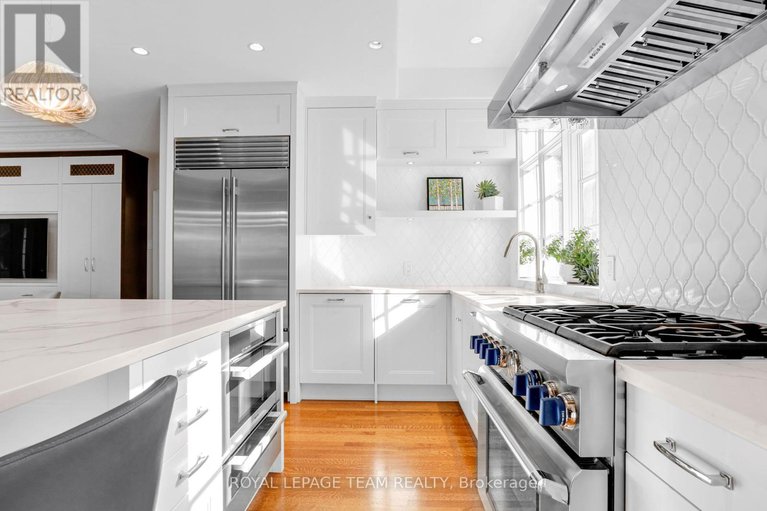 28121576/480-manor-avenue/rockcliffe/ottawa/ontario/K1M0H9_16