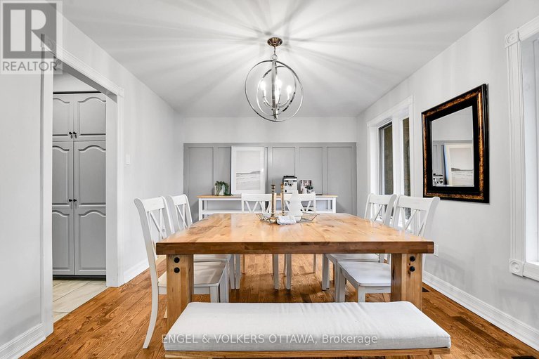 29037434/102-delaney-drive/huntley-ward-south-west/ottawa/ontario/K0A1L0_14