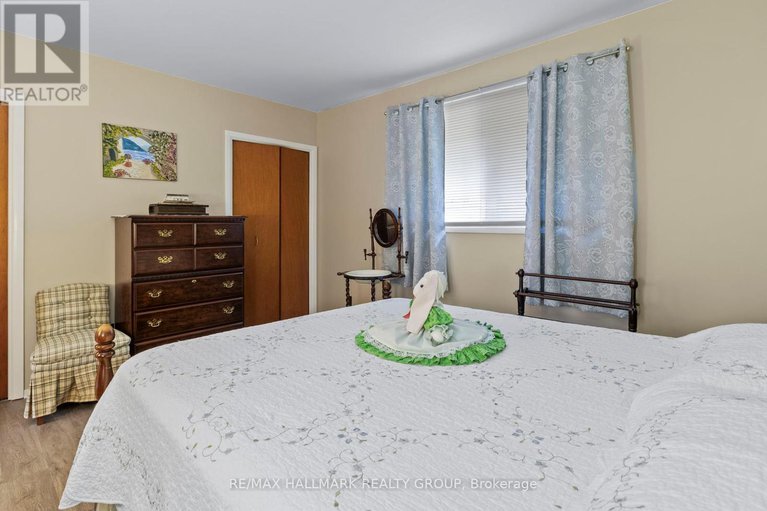 28791608/5542-algonquin-road/augusta-twp/augusta/ontario/K0E1T0_34
