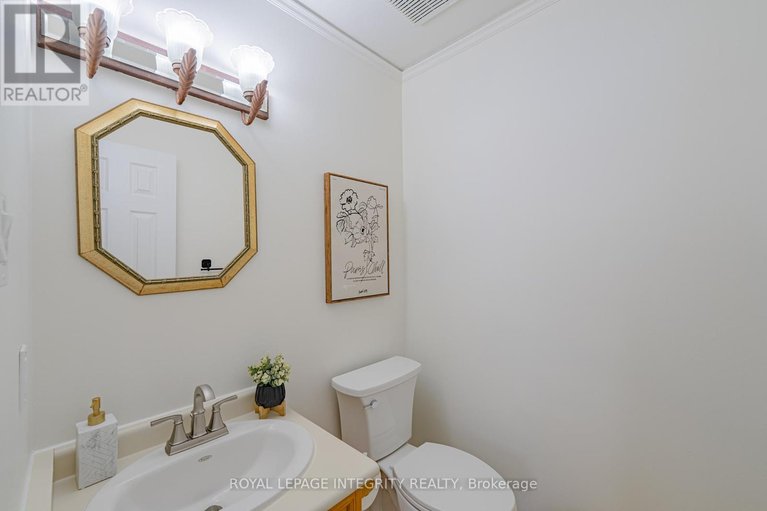 29486771/559-arc-en-ciel-street/fallingbrookgardenway-south/ottawa/ontario/K4A3J1_5