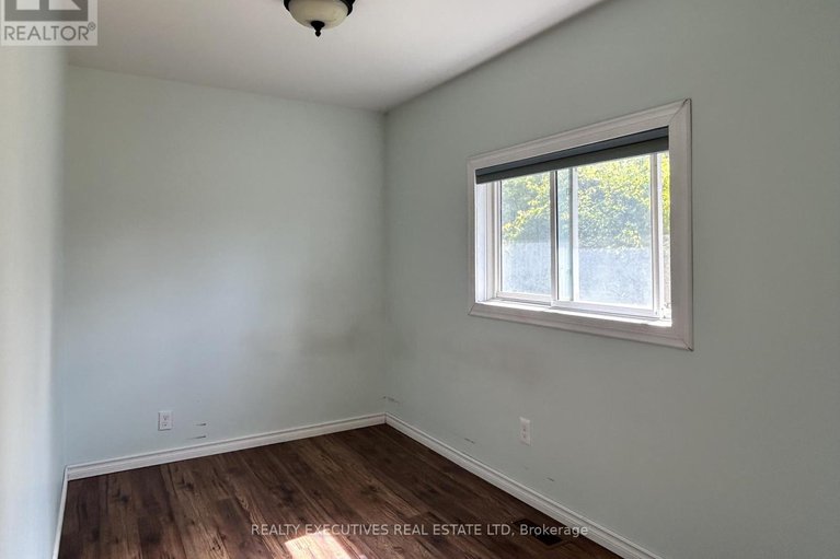 28886117/10539-gilmour-road/south-dundas-matilda-twp/south-dundas/ontario/K0E1C0_34