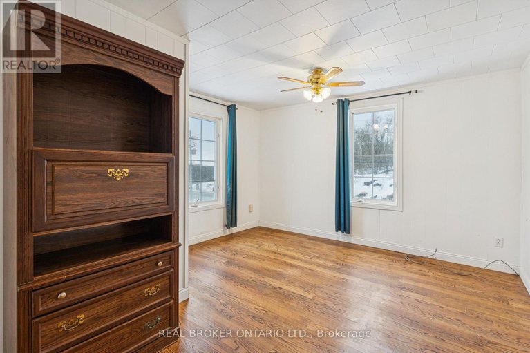 29244032/2880-hwy-511/lanark-highlands-lanark-village/lanark-highlands/ontario/K0G1K0_29