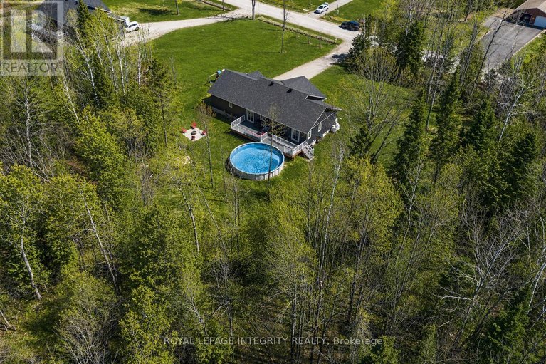 29639211/3136-trillium-way/beckwith-twp/beckwith/ontario/K7H3C3_49