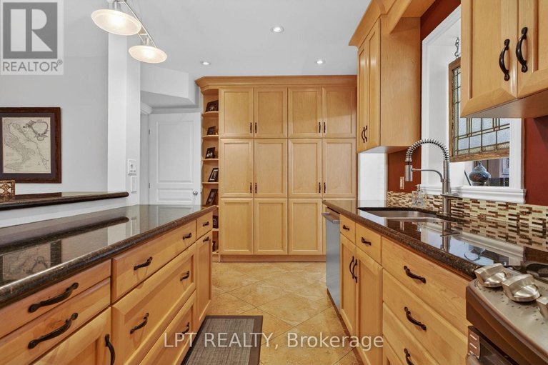 29629045/168-huron-avenue-n/ottawa-west/ottawa/ontario/K1Y0W4_13