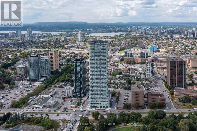 28894845/3407-805-carling-avenue/west-centre-town/ottawa/ontario/K1S2E7_3