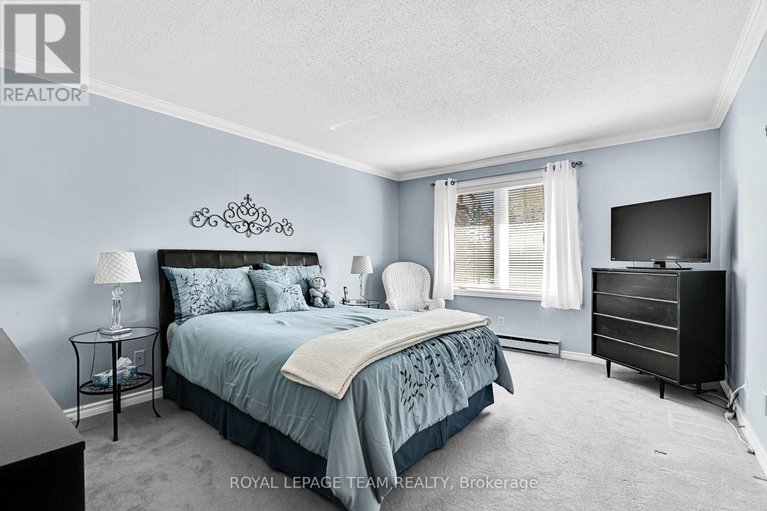 29486308/102-1785-cabaret-lane/fallingbrookpineridge/ottawa/ontario/K4A2H2_19