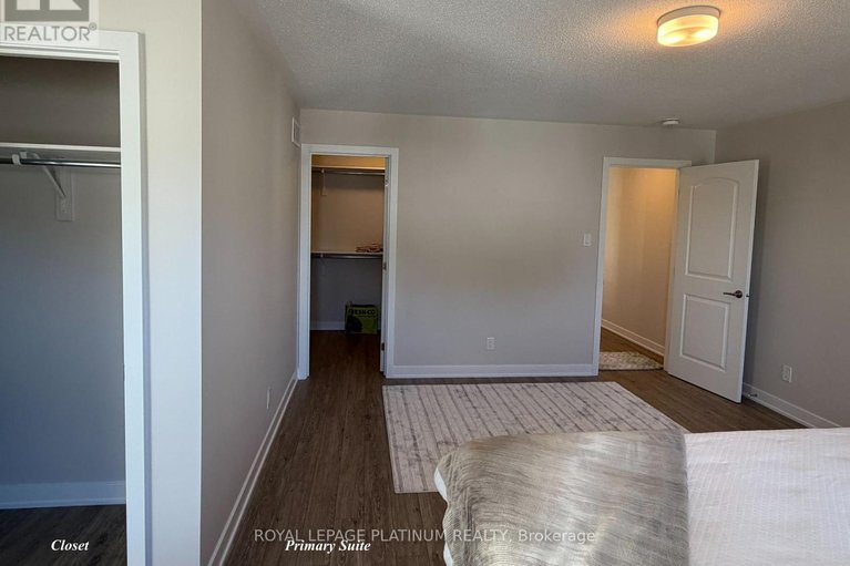 29625638/6384-ottawa-street-w/richmond/ottawa/ontario/K0A2Z0_31