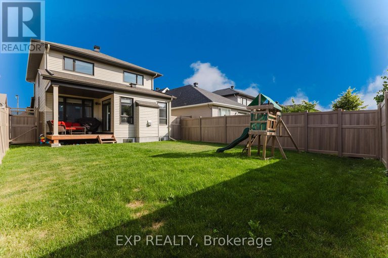 28760663/80-palfrey-way/emerald-meadowstrailwest/ottawa/ontario/K2V0B3_28