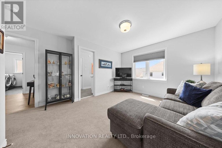 29669052/664-baie-des-castors-street/camelot/ottawa/ontario/K4A1J4_38