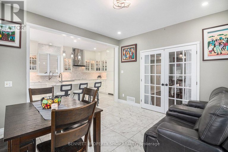 29256595/1067-rocky-harbour-crescent/riverside-southgloucester-glen/ottawa/ontario/K1V1V3_20