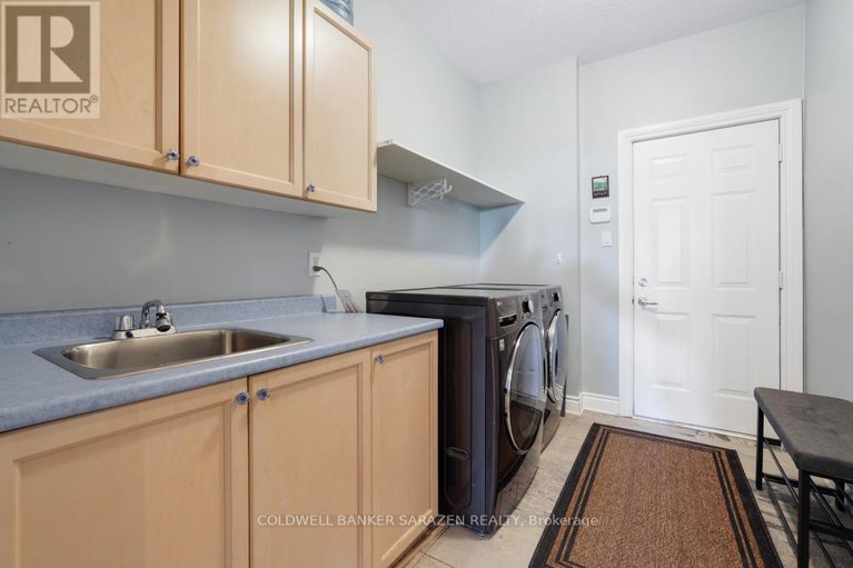 29151473/5-escade-drive/barrhaven-east/ottawa/ontario/K2G6R9_17