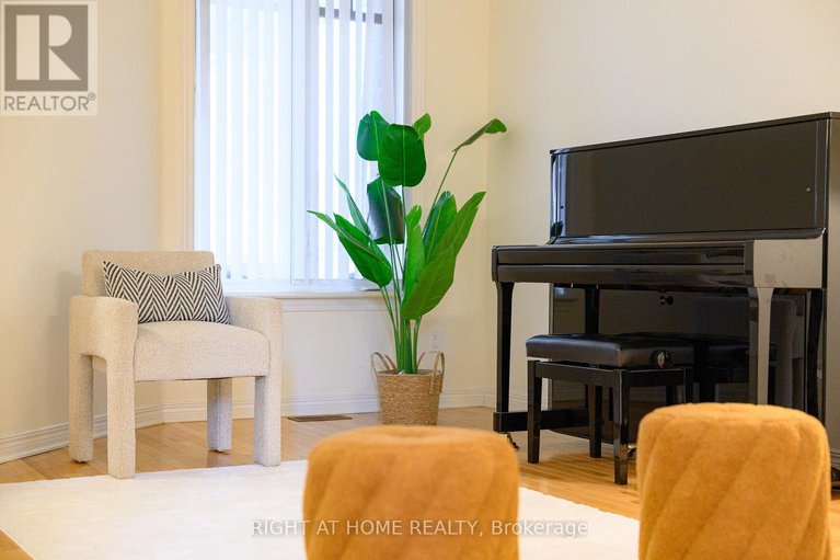 29597273/27-knowlton-drive/barrhaven-east/ottawa/ontario/K2G6P1_14