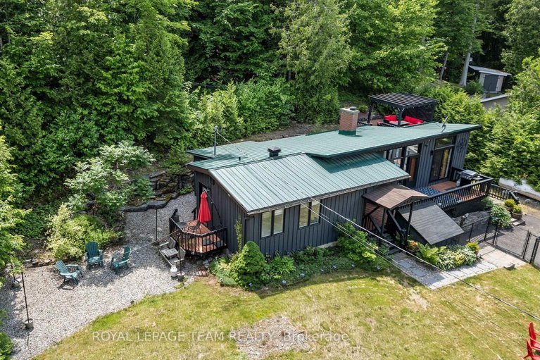 28570876/4881-opeongo-road/constance-bay/ottawa/ontario/K0A3M0_46