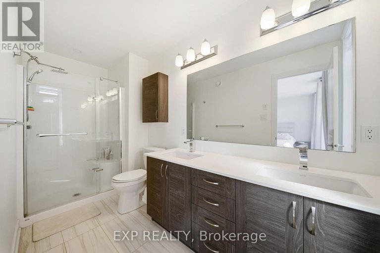 29527495/177-longworth-avenue/leitrim/ottawa/ontario/K1T0T2_17