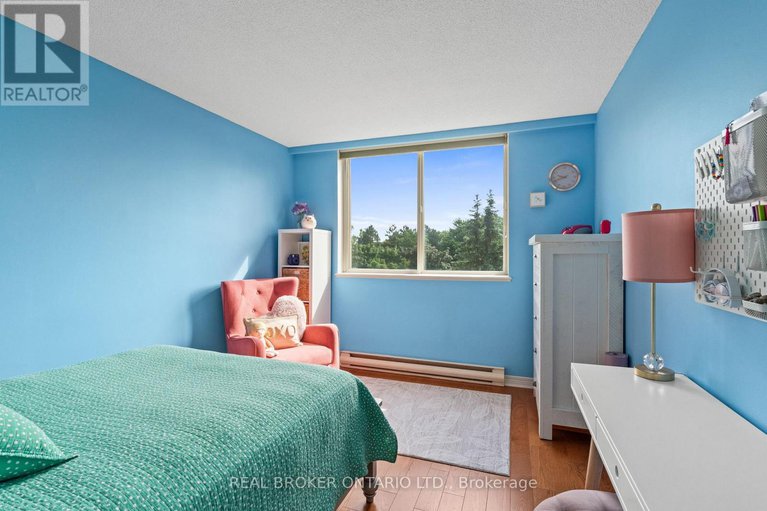 28595876/413-100-grant-carman-drive/borden-farmstewart-farmcarleton-heightsparkwood-hills/ottawa/ontario/K2E8B8_27