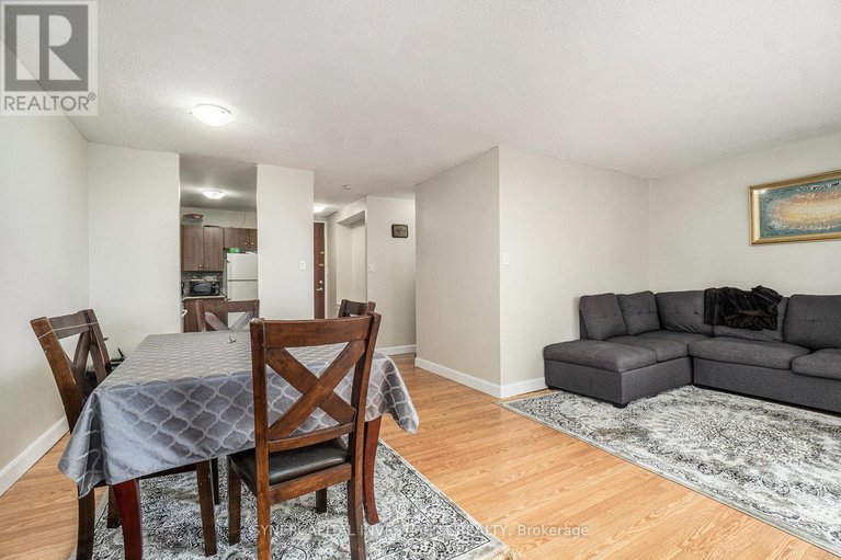 28510621/615-2000-jasmine-crescent/beacon-hill-south/ottawa/ontario/K1J8K4_6