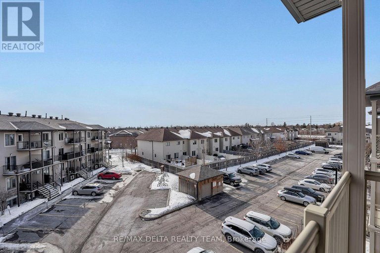 29437612/7-486-via-verona-avenue/longfields/ottawa/ontario/K2J6B3_15