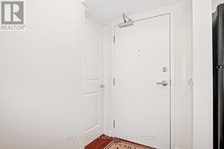 29619850/505-138-somerset-street-w/ottawa-centregolden-triangle/ottawa/ontario/K2P0A3_3