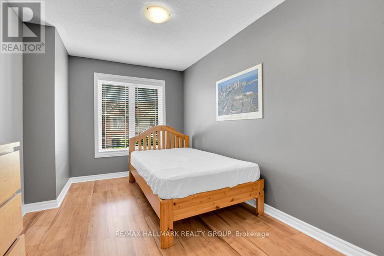 28521801/86-indigo-street/beacon-hill-south/ottawa/ontario/K1J0A8_21