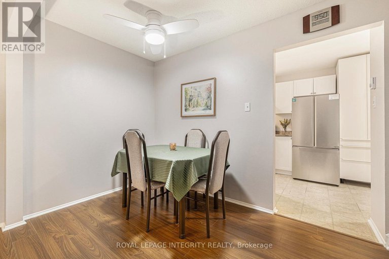 29018013/69-142-salter-crescent/beaverbrook/ottawa/ontario/K2K1Y8_13