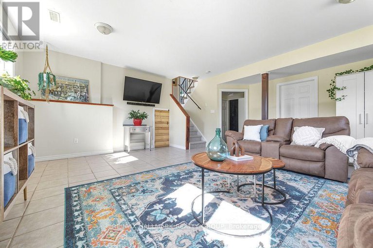28880146/921-mill-ridge-road/mcnabbraeside-twps/mcnabbraeside/ontario/K7S3G8_17