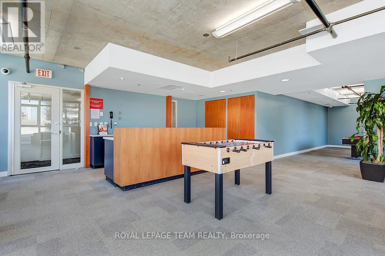 29248997/2106-179-george-street/lower-townbyward-market/ottawa/ontario/K1N1J8_28