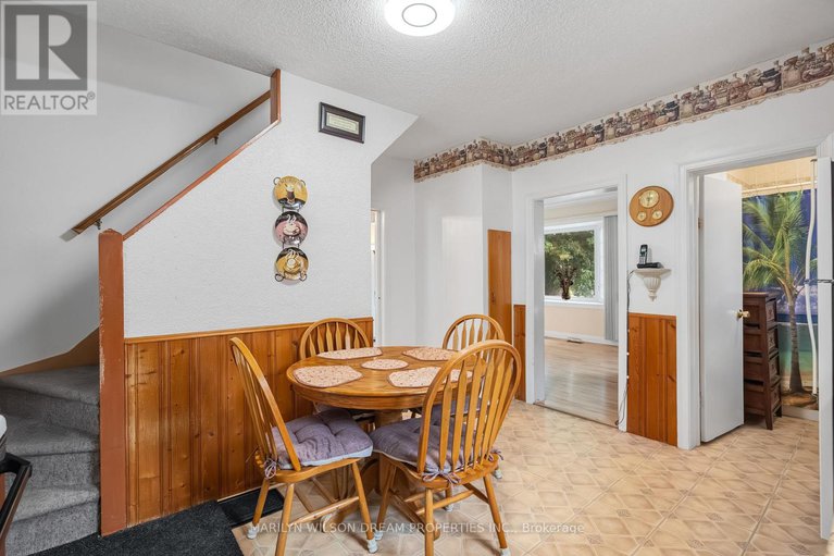 28769405/1252-dorchester-avenue/carlington/ottawa/ontario/K1Z8E6_12