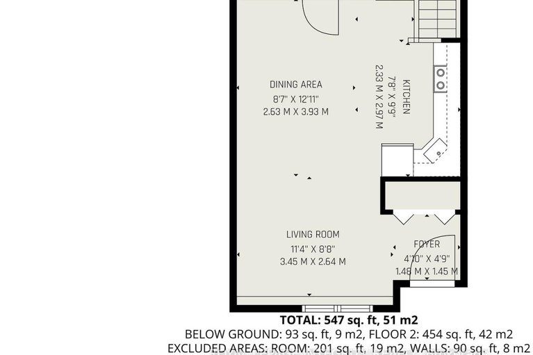 28905631/1a-150-york-street/lower-townbyward-market/ottawa/ontario/K1N1K9_24