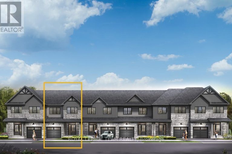 29408253/2476-portobello-boulevard/fallingbrookgardenway-south/ottawa/ontario/K4A4W9_2