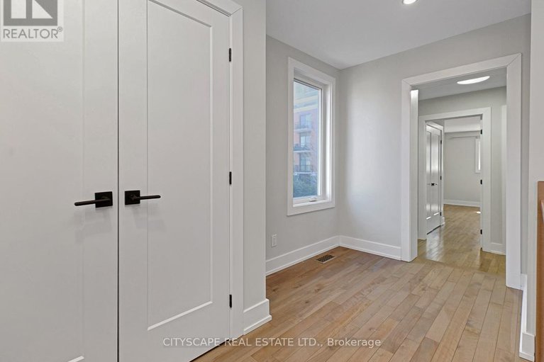 28125570/68-prince-albert-street/overbrookcastle-heights/ottawa/ontario/K1K2A1_24