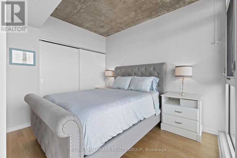 28822609/2105-324-laurier-avenue-w/ottawa-centre/ottawa/ontario/K1P0A4_20