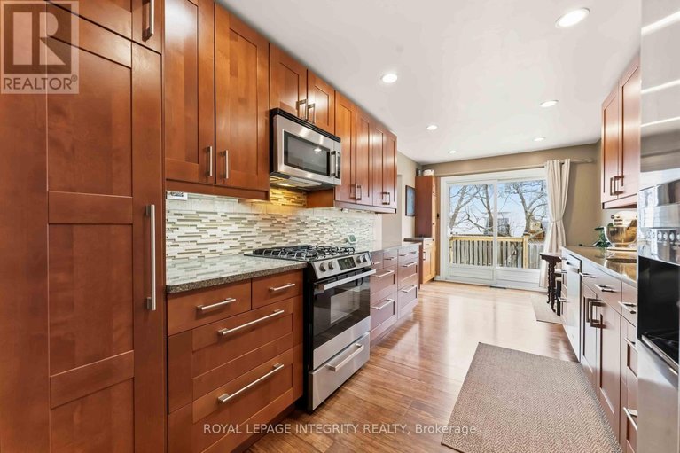 29595161/30-longden-place/bridlewood/ottawa/ontario/K2M1V2_12