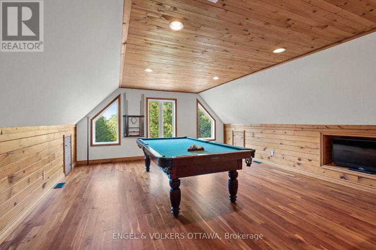 28882323/4682-beckwith-boundary-road/rideau-twp-south-to-roger-stevens-drive/ottawa/ontario/K0A1B0_36