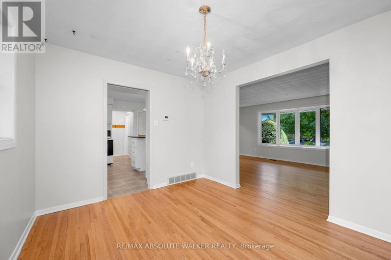28940164/917-rand-avenue/riverside-park-south/ottawa/ontario/K1V6X3_14